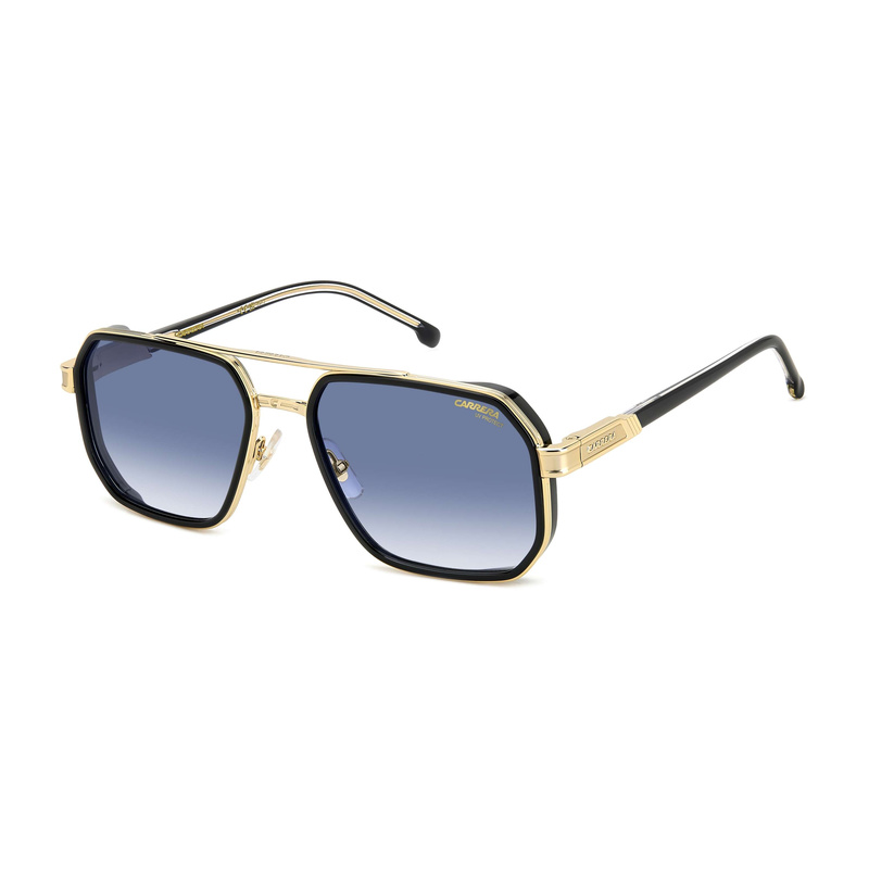 Carrera 1069/S Sunglasses