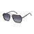 Carrera 1069/S ANSWJ