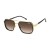 Carrera 1069/S I4686
