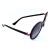 Calvin Klein 1201S 001