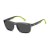 Carrera 2047T/S 3U5IR