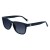 Calvin Klein Jeans 21623S 400