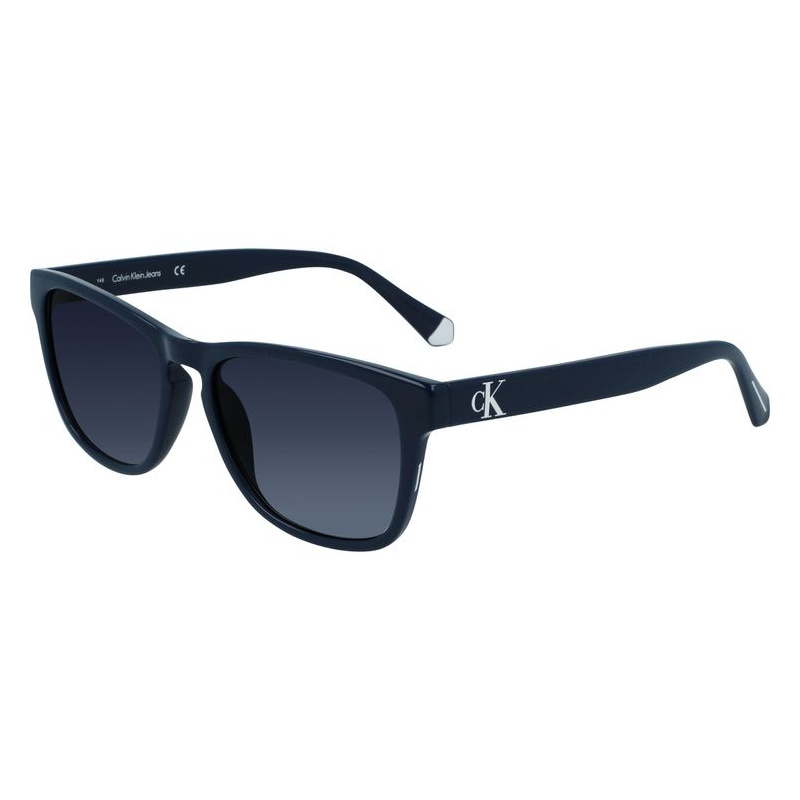 Calvin Klein Jeans 21623S Sunglasses
