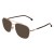 Carrera 234/S 01Q70