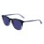 Calvin Klein 23501S 336