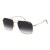 Carrera 247/S 2F79O