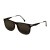 Carrera 276/S/N 086M9