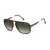 Carrera 296/S 0869K