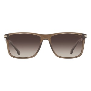 Carrera 298/S Sunglasses