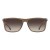 Carrera 298/S 09QLA