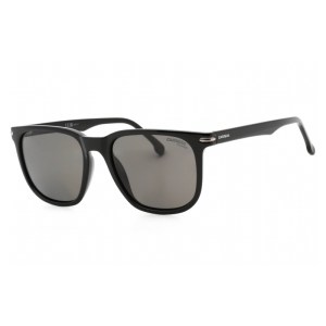 Carrera 300/S Sunglasses