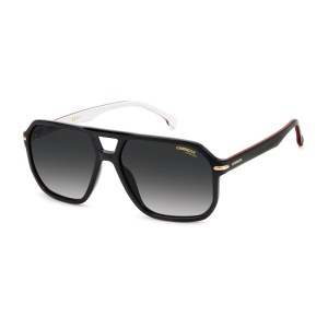Carrera 302/S Sunglasses