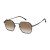Carrera 334/S 00386