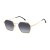 Carrera 334/S J5G-90