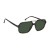 Carrera 350/S 086QT