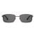 Carrera 8037/S R80IR