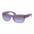 Ralph Lauren 8106 5337-79