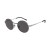 Arnette AN3083 73887
