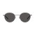 Arnette AN3084 738-87