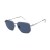 Arnette AN3086 740-80