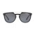 Arnette AN4237 41-81