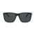 Arnette AN4272 2701-81