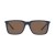 Arnette AN4314 278273