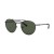 Armani Exchange AX2028S 6063-71