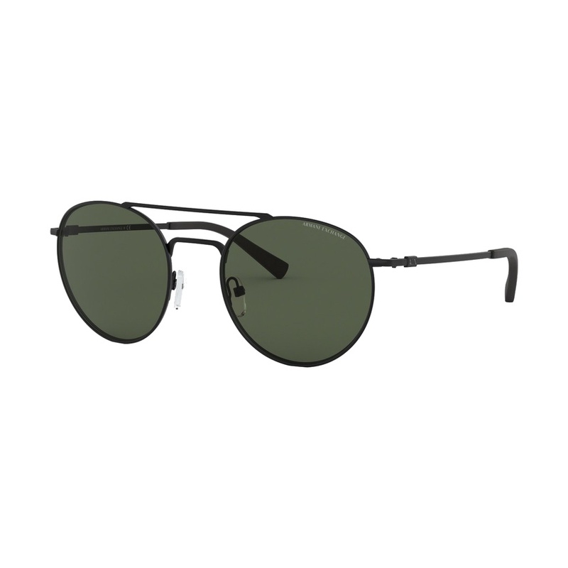 Armani Exchange AX2028S Sunglasses