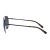 Armani Exchange AX2028S 6111-55