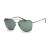 Armani Exchange AX2029S 6063-71
