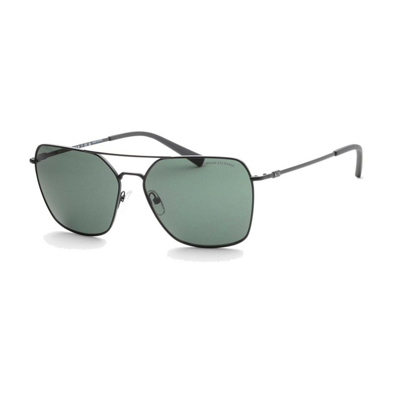 Armani Exchange AX2029S Sunglasses