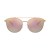 Armani Exchange AX2032S 61034Z