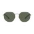 Armani Exchange AX2036S 6003-71