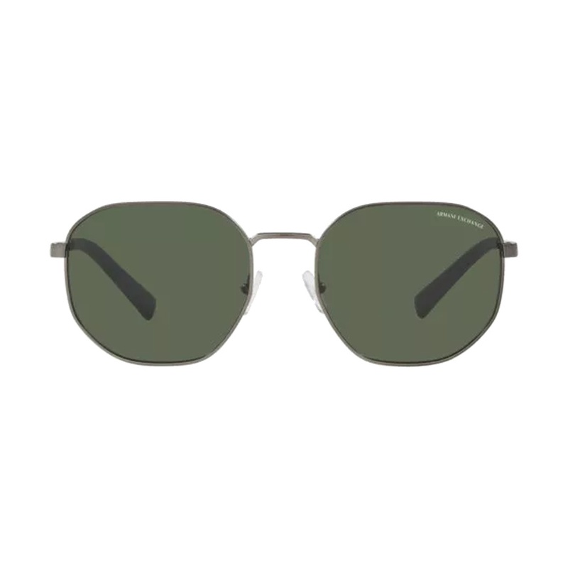 Armani Exchange AX2036S Sunglasses