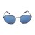 Armani Exchange AX2036S 6099-55