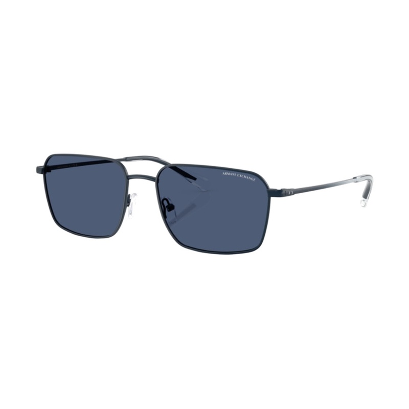 Armani Exchange AX2053S Sunglasses