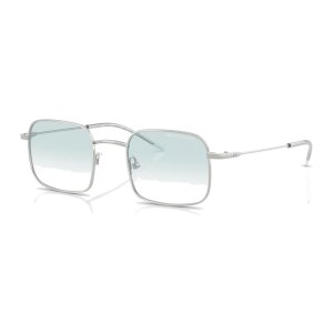 Armani Exchange AX2055S Sunglasses