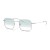Armani Exchange AX2055S 60453F