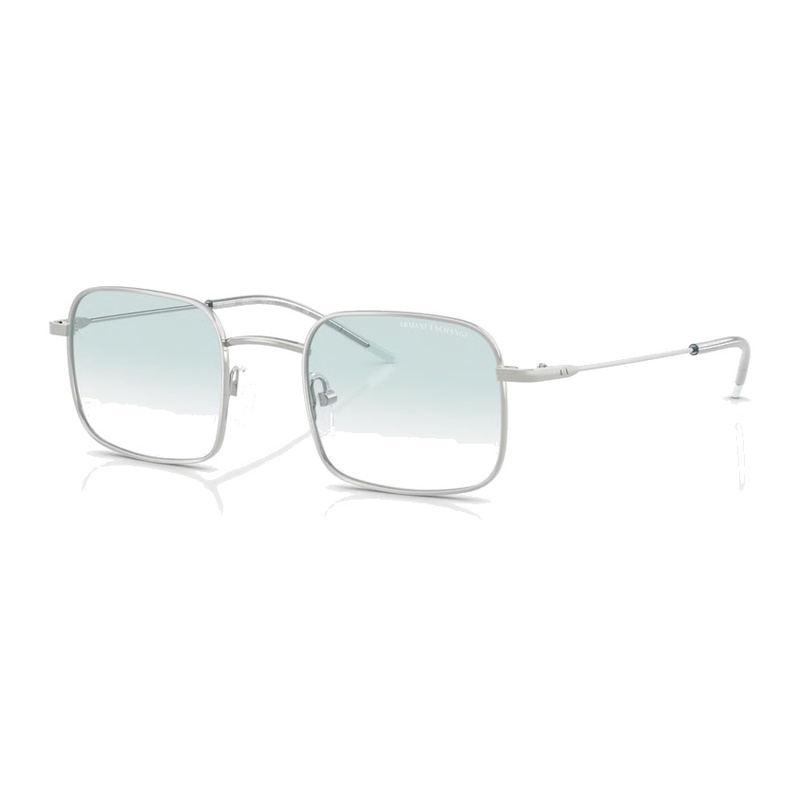 Armani Exchange AX2055S Sunglasses