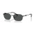 Armani Exchange AX2056S 600087
