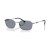 Armani Exchange AX2056S 60031
