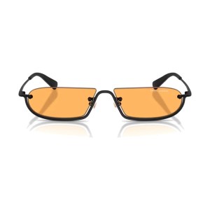 Armani Exchange AX2058S Sunglasses