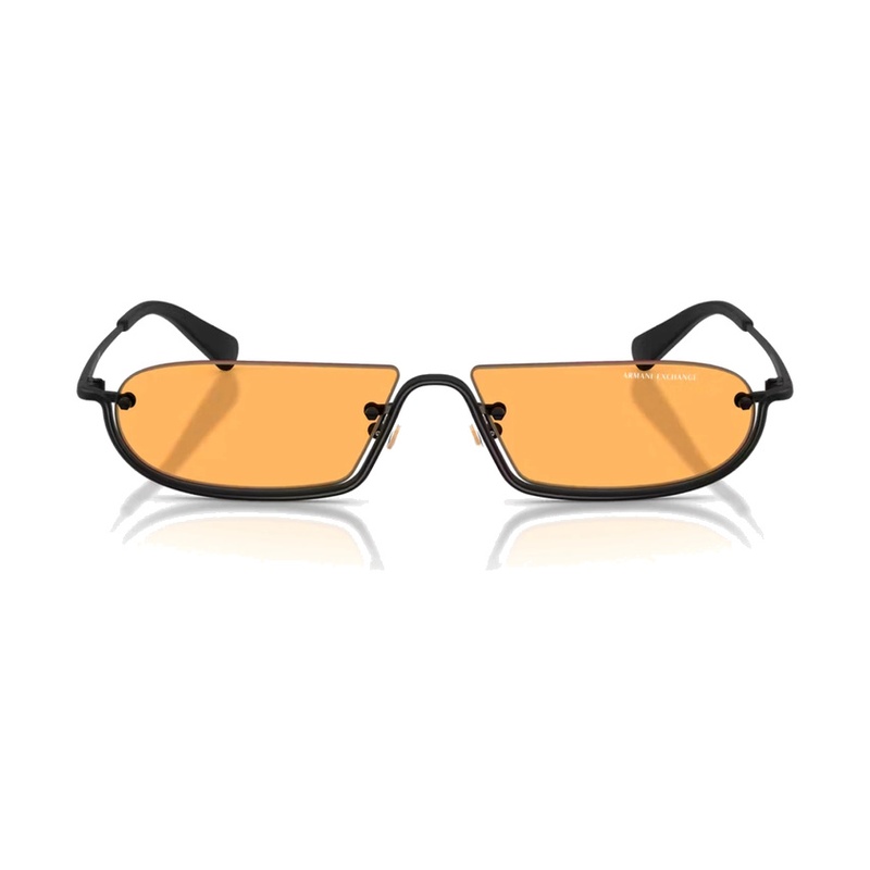 Armani Exchange AX2058S Sunglasses