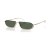 Armani Exchange AX2058S 612171