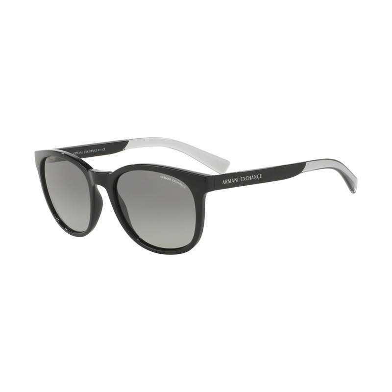 Armani Exchange AX4050S Sunglasses