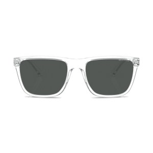 Armani Exchange AX4080S Sunglasses