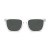 Armani Exchange AX4080S 823587