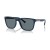 Armani Exchange AX4080S 839980