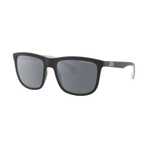 Armani Exchange AX4093S Sunglasses